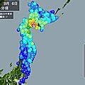 日本気象協会 tenki.jp【公式】 / 天気・地震・台風.
